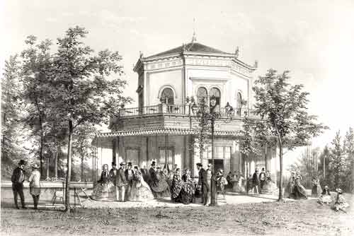 Officierensoci&euml;teit