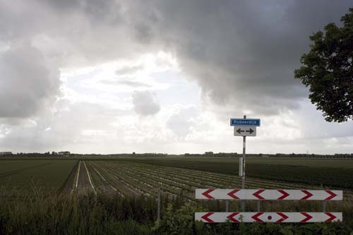 Oud-Glymespolder  border=