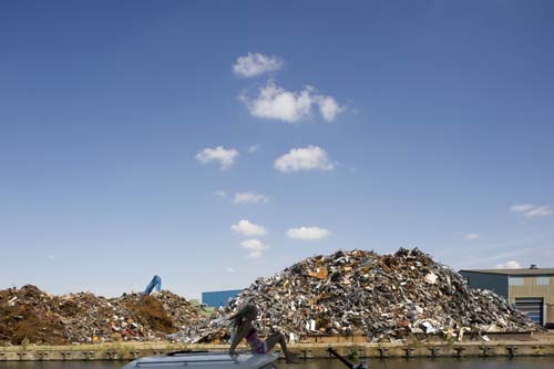 Wilhelminakanaal  border=