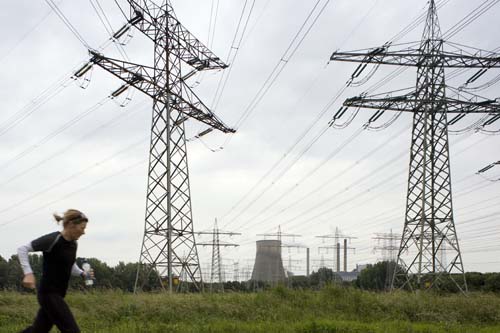 Geertruidenberg - Kanaalweg-Oost  border=
