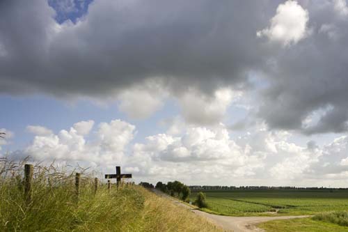 Rubeerdijk  border=