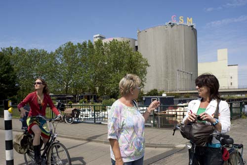 Breda - suikerfabriek  border=