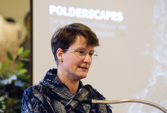 Langs de rand van het zand, presentatie 0001