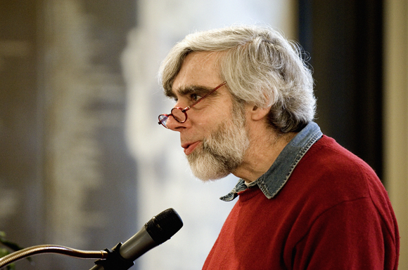 Langs de rand van het zand, presentatie 0010