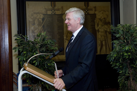 Langs de rand van het zand, presentatie 0001