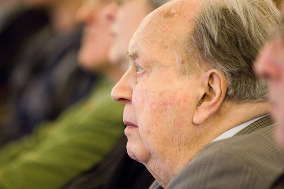 Langs de rand van het zand, presentatie 0236