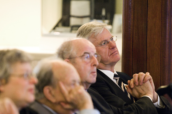 Langs de rand van het zand, presentatie 0237