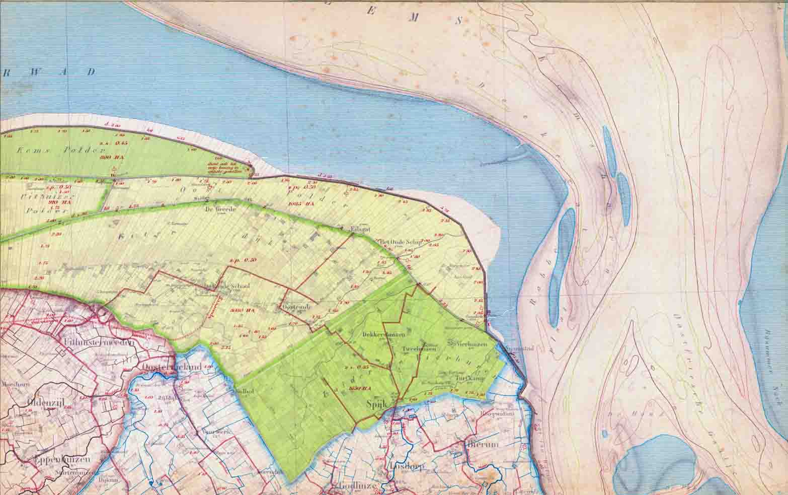 03-3
