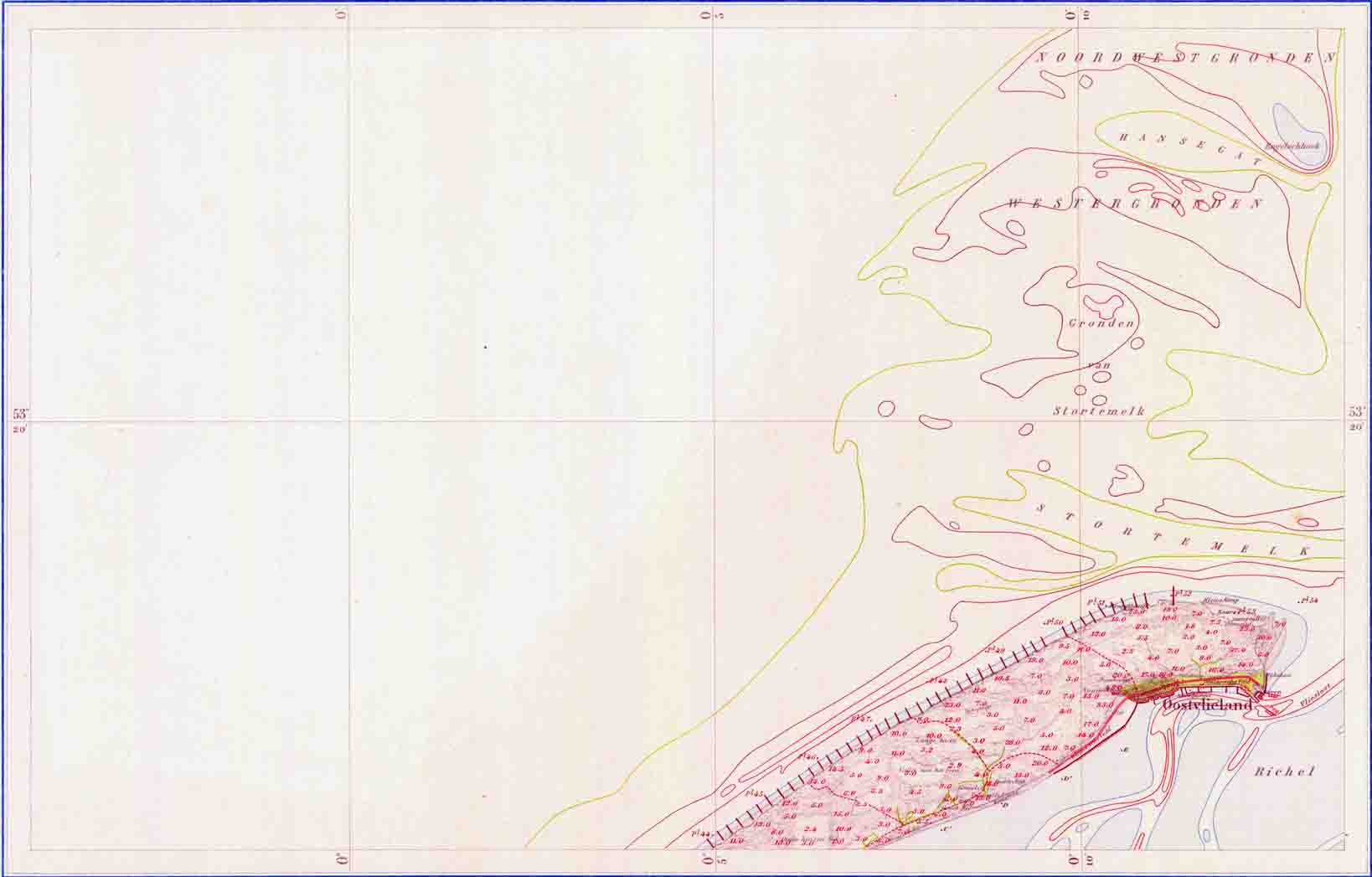 04-1