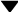 blad 21