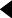 blad 15