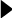 blad 17