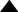 blad 11