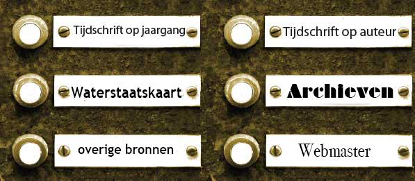 belletjes