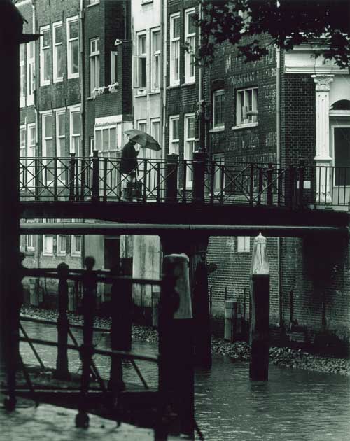 Pelserbrug Dordrecht