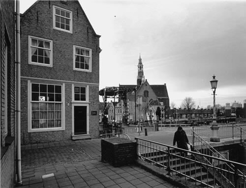 Maassluis