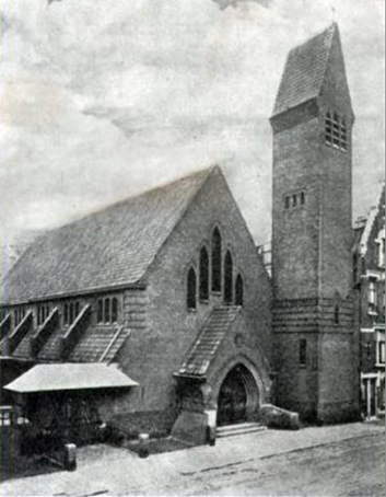 Petruskerk1