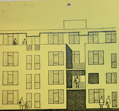 woningen