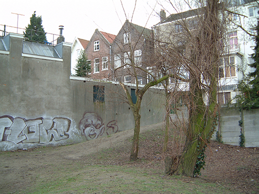 Schat van Schonderloo, dia's